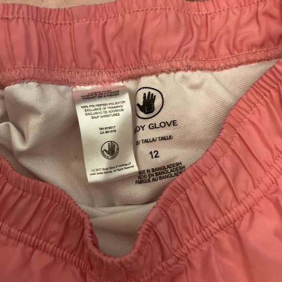 Kids summer clothes bundle - Picture 6 of 7